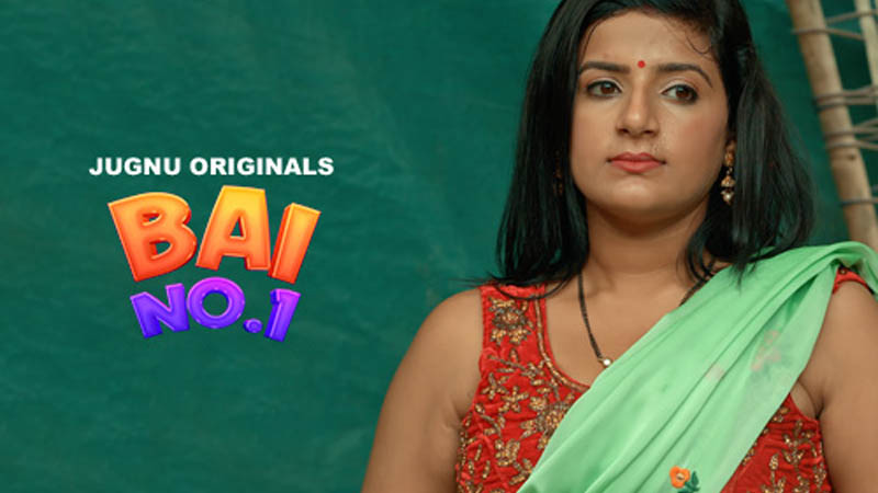 Bai No. 1 | Season 01 | Episode 02